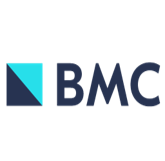 BMC Nutrition and Metabolism logo