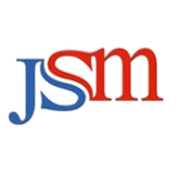 Journal of Sports Science Medicine logo